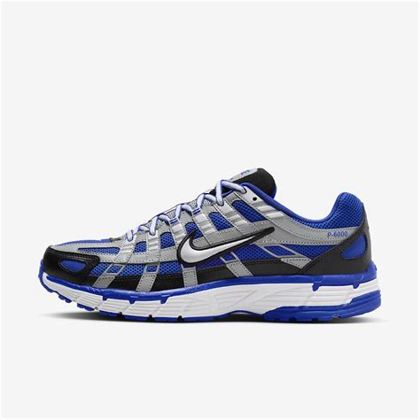 nike p-6000 dame|p 6000 nike men.